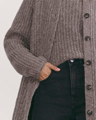 womens-cloud-fisherman-cocoon-cardigan-taupe-melange
