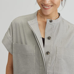 womens-easy-workwear-jumpsuit-canvas-navy