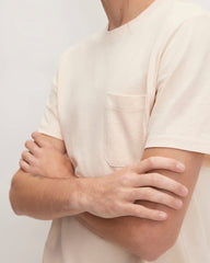 mens-premium-weight-pocket-tee-whisper-pink