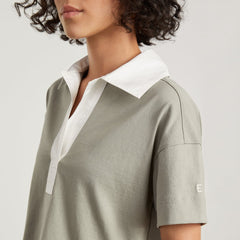 womens-retro-jersey-polo-smoke-bone