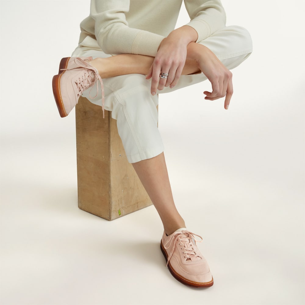unisex-tread-bare-sneaker-pale-pink