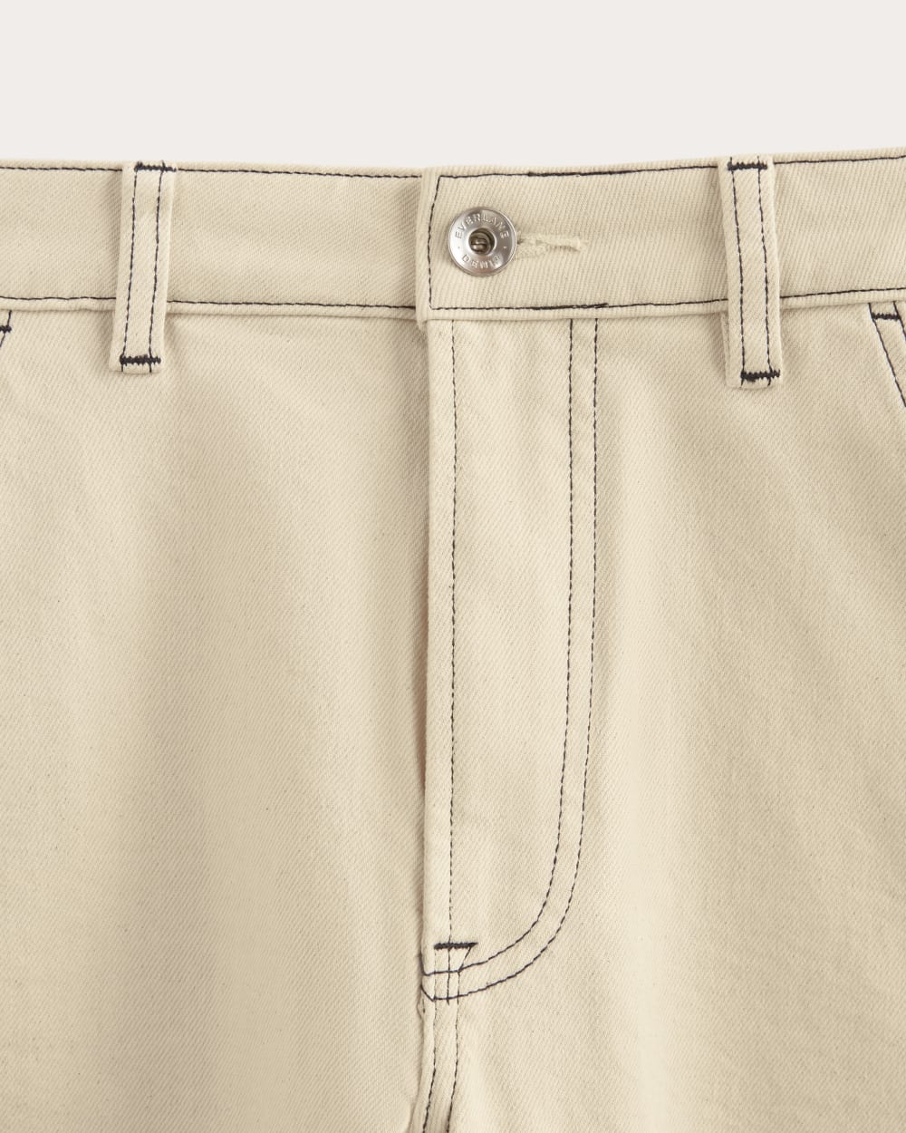 womens-utility-barrel-pant-denim-ecru
