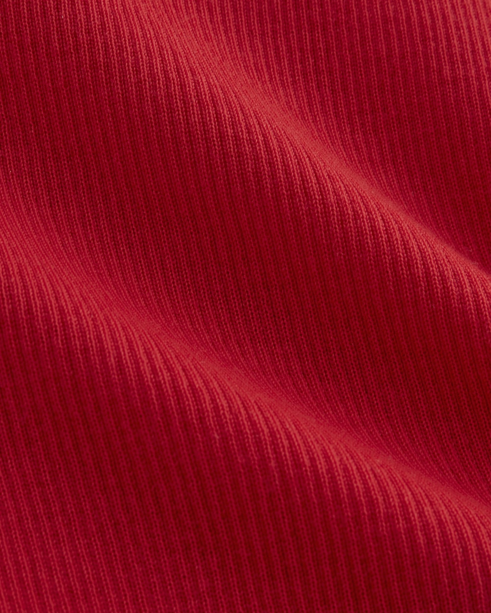 womens-ultrasoft-merino-rib-shell-tank-classic-red