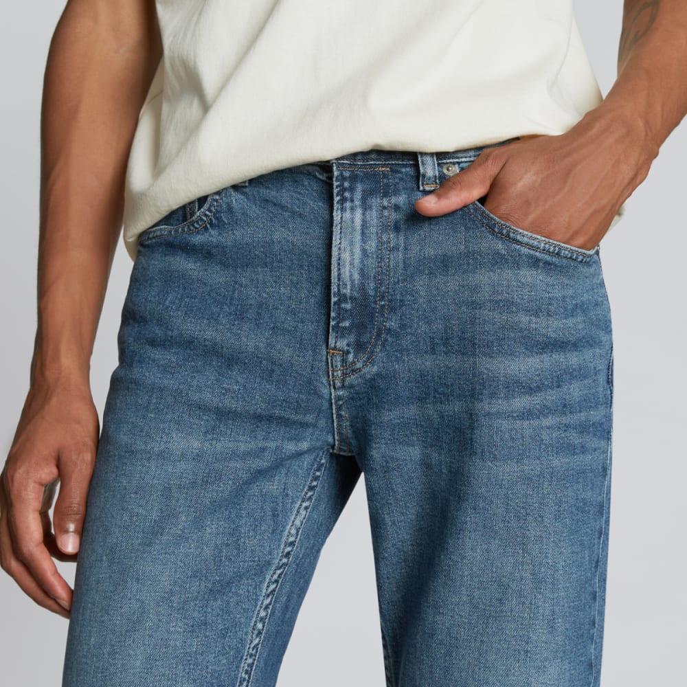 mens-selvedge-straight-fit-jean-vintage-blue