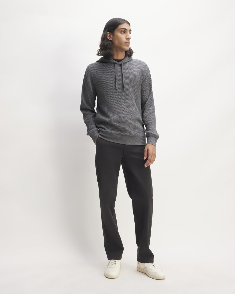 mens-waffle-hoodie-heathered-charcoal
