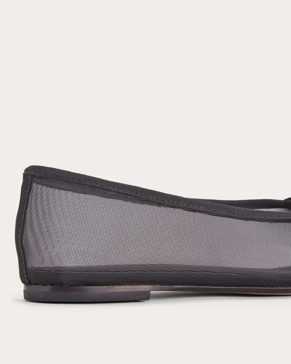 women-day-ballet-flat2-black-mesh