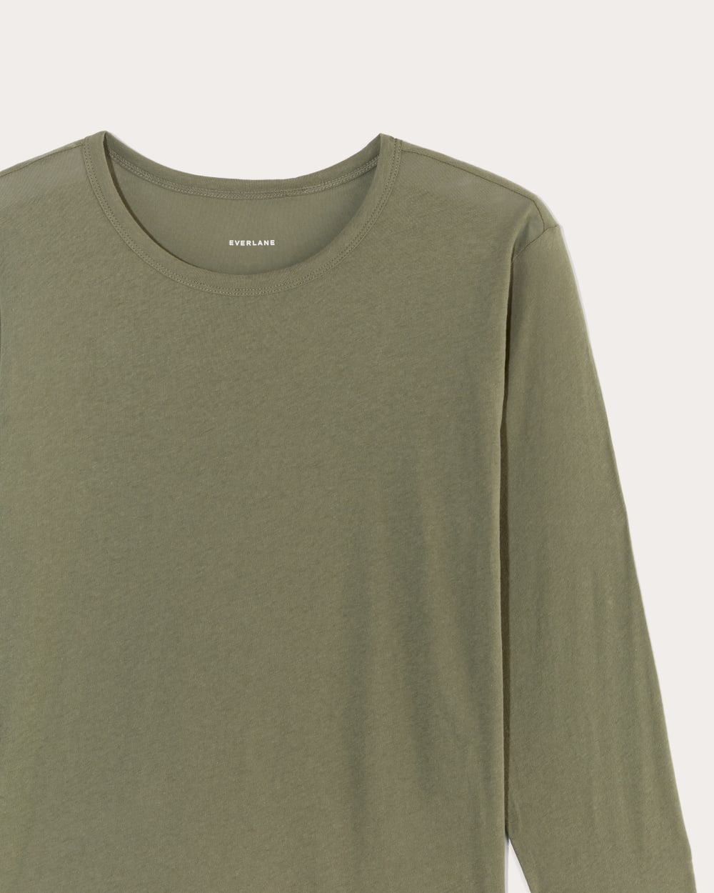womens-air-ls-tee-kalamata