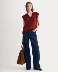 womens-boxy-vest-in-everyday-cotton-merolt