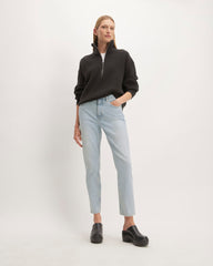 womens-original-cheeky-jean-ankle-fog | primary