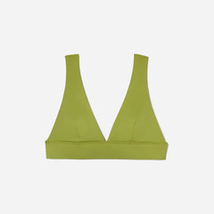 womens-triangle-bikini-top-pepper | alt