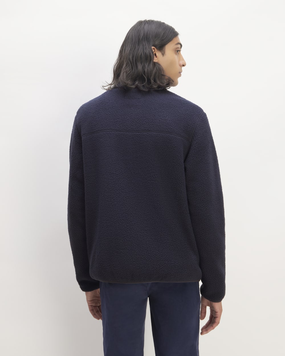 mens-renew-fleece-pullover-navy2