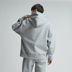 womens-retrack-hoodie-heather-grey