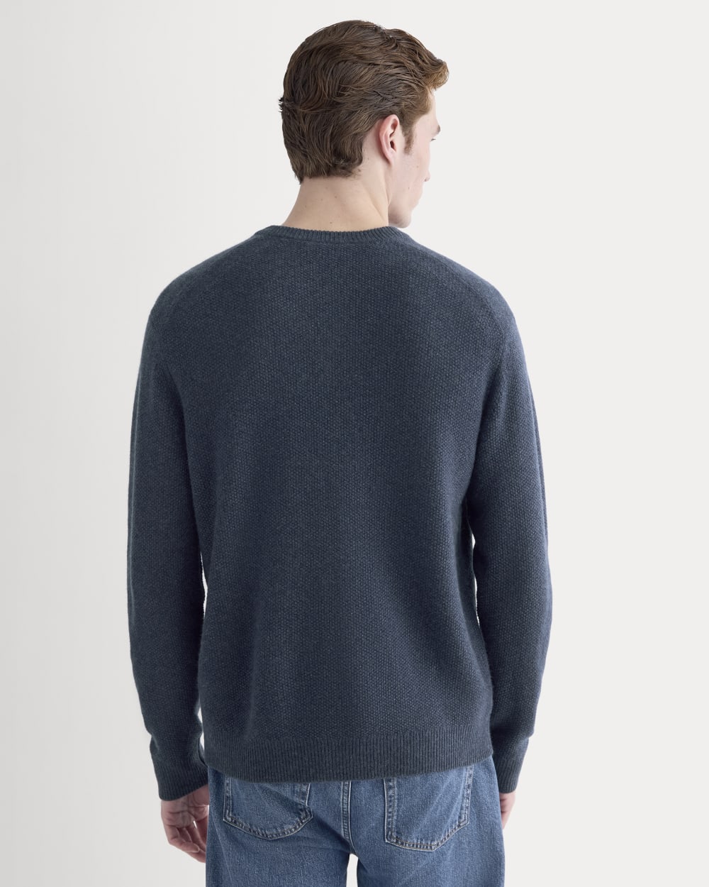 mens-henley-wool-cashmere-indigo