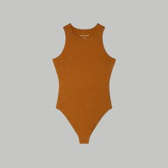 womens-cutaway-tank-bodysuit-bikini-tapenade