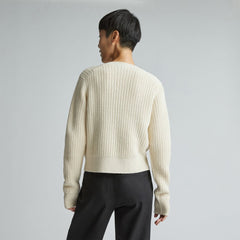 womens-cropped-cotton-merino-bomber-canvas