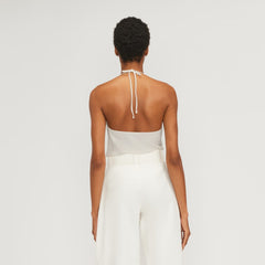 womens-rib-soft-knit-halter-top-bone