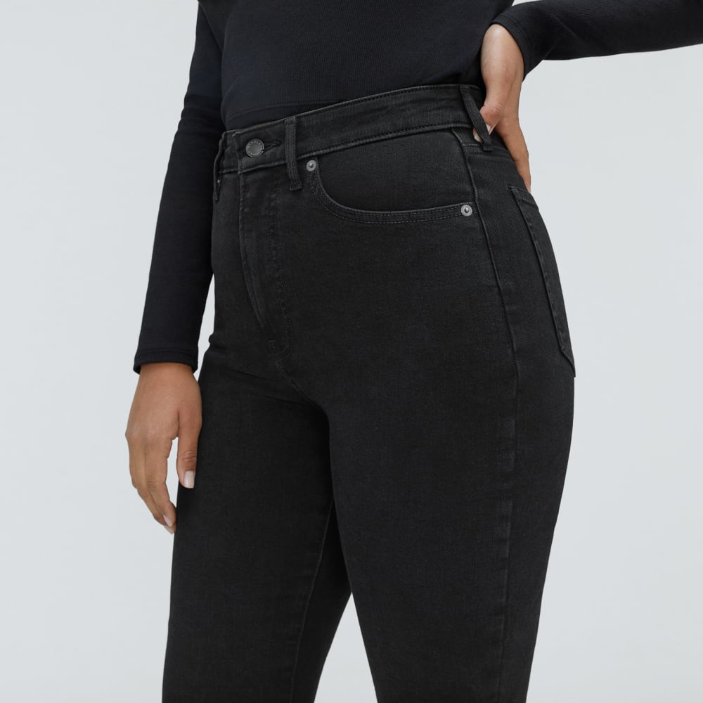 womens-curvy-way-high-skinny-jean-ankle-ash