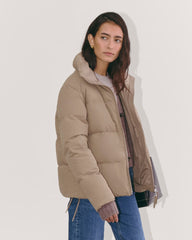 womens-redown-puffer-jacket-taupe-grey