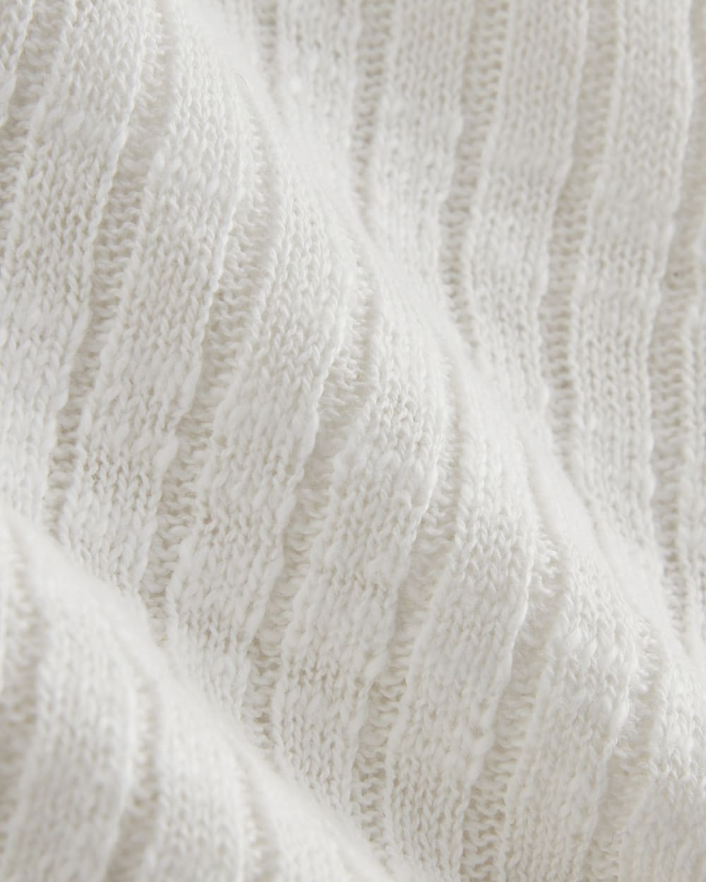 womens-ribbed-cardigan-in-cotton-linen-white