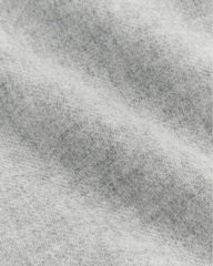 womens-cashmere-fthrwt-scarf-2-heather-grey