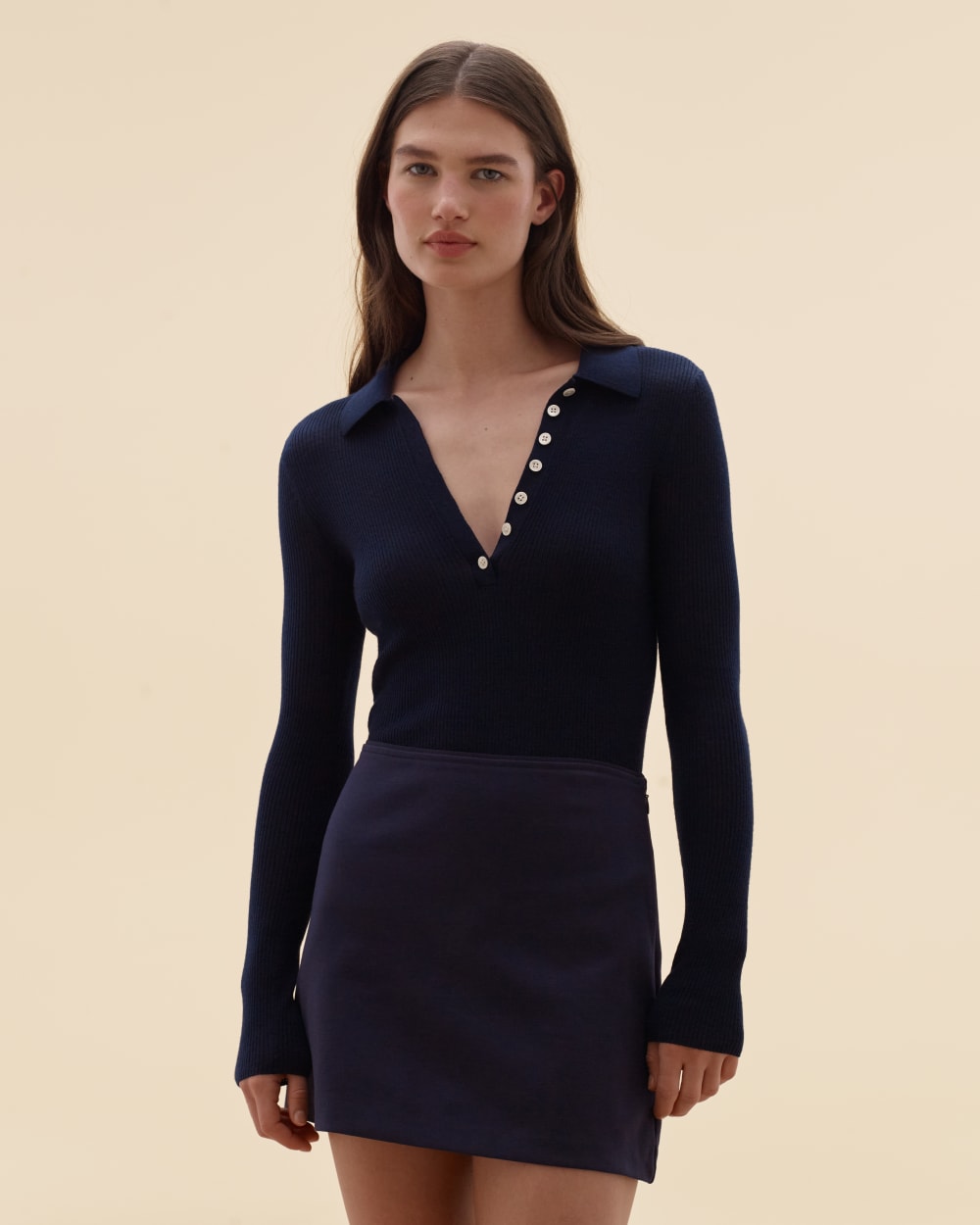 womens-dream-mini-skirt-navy