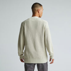 mens-no-sweat-ribbed-cardigan-pelican