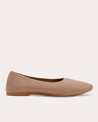 womens-day-glove-reknit2-cinnamonlatte | primary