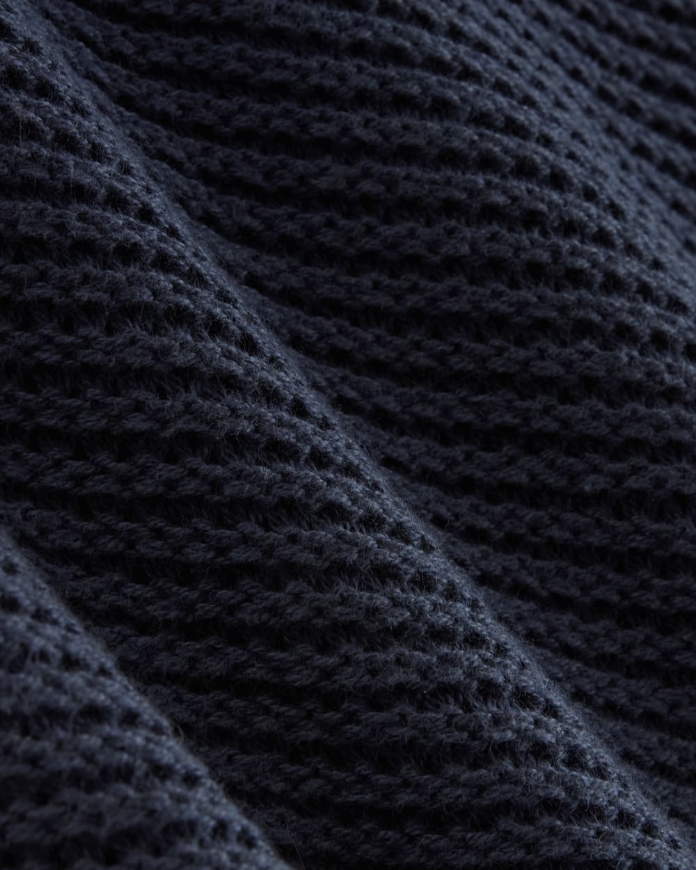 womens-organic-cotton-open-stitch-tank-navy