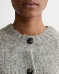womens-crew-cardigan-in-alpaca-heather-stone-grey