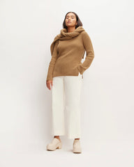 womens-organic-cotton-slim-crew-sweater-toasted-coconut