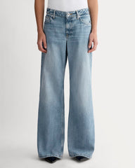 womens-low-key-jean-light-indigo