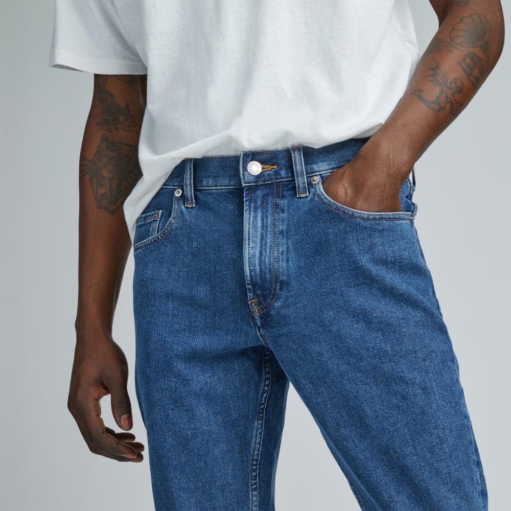 mens-uniform-performance-slim-jean-marine