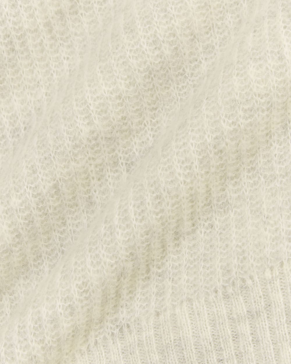 womens-oversized-polo-sweater-alpaca-almond