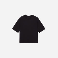 womens-premium-weight-tee-black