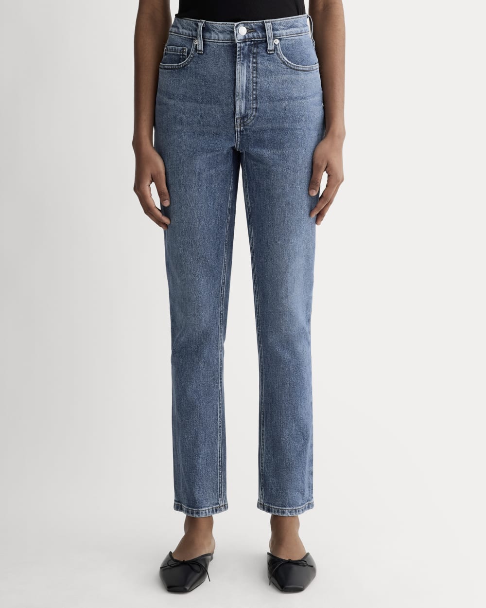 womens-original-cheeky-jean-ankle-medium-washed-blue