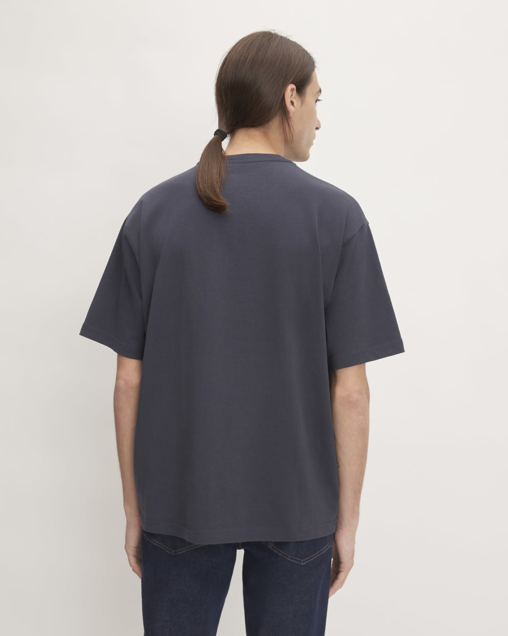 mens-prem-wt-rlxd-crew-deep-navy