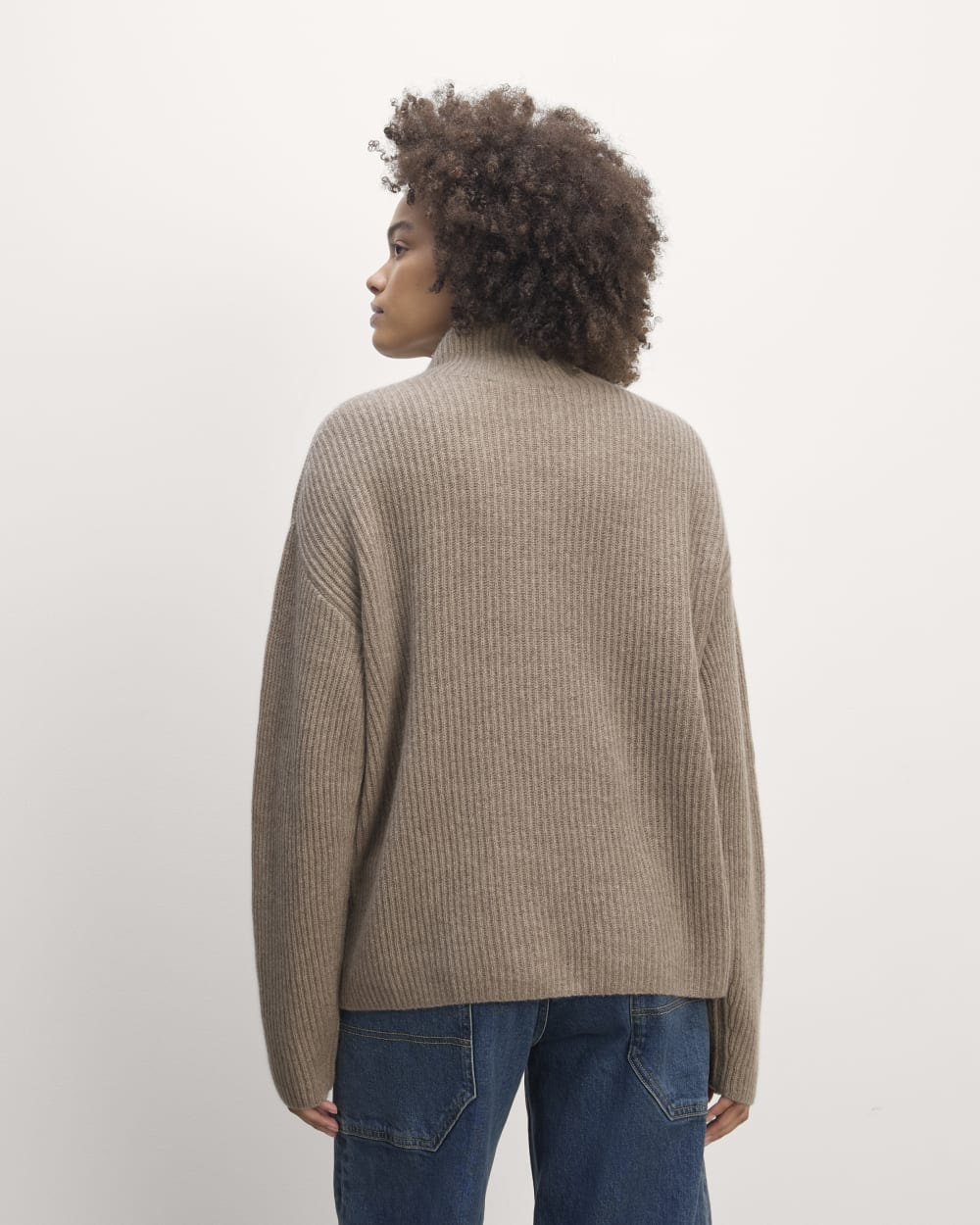 womens-wool-cashmere-fisherman-sweater-oatmeal