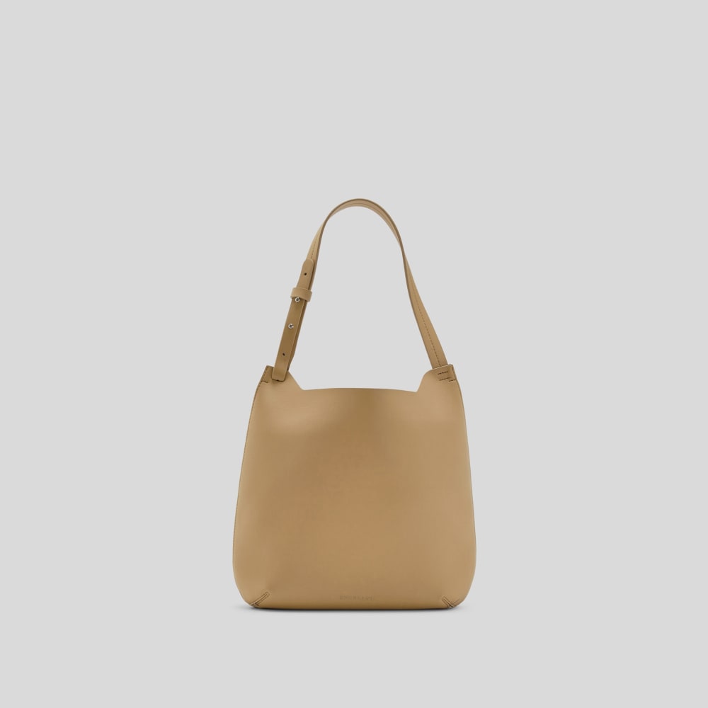 womens-cactus-leather-small-hobo-cashew