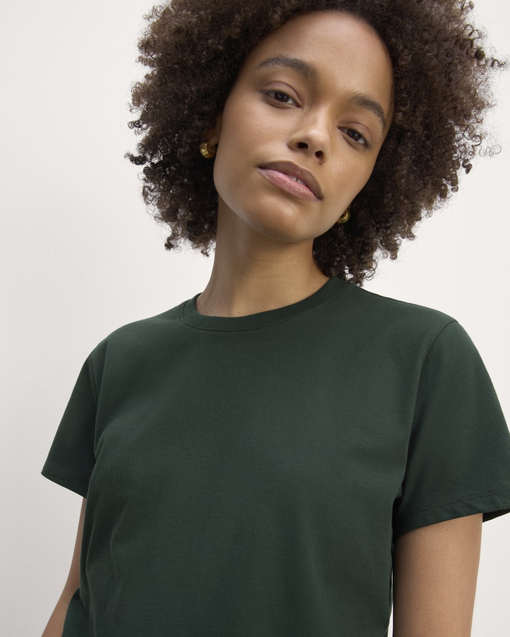 womens-organic-cotton-box-cut-tee-new-scarab