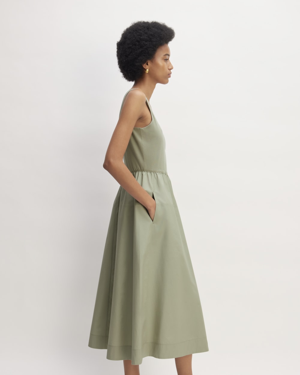 womens-supima-jersey-riviera-dress-sage-green