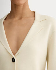 womens-knit-blazer-birch