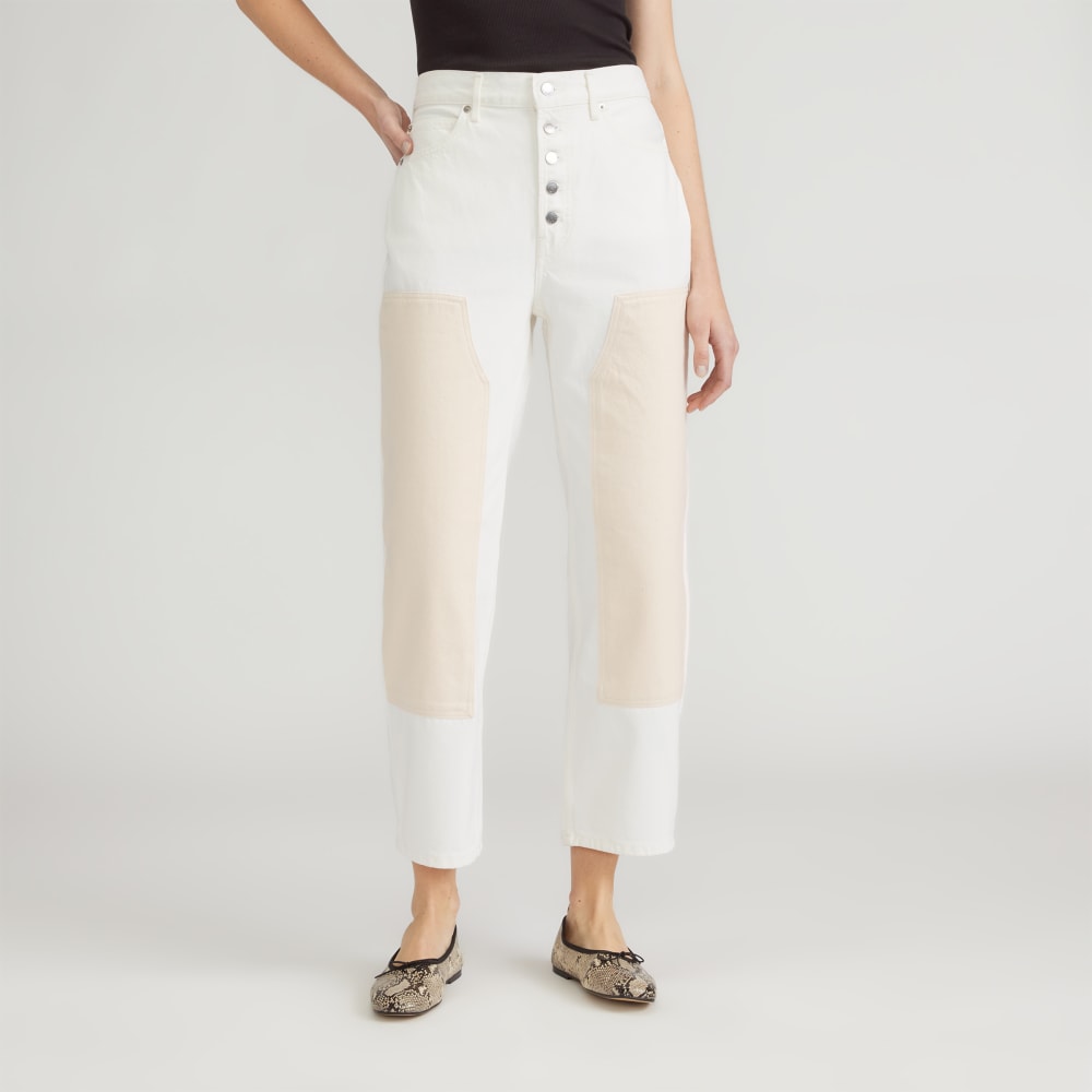 womens-painter-jean-bone | primary