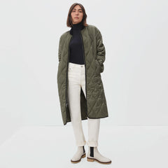 womens-renew-long-liner-kalmata