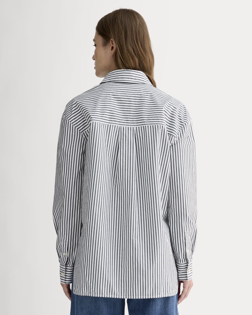 womens-boyfriend-shirt-cotton-optic-white-black