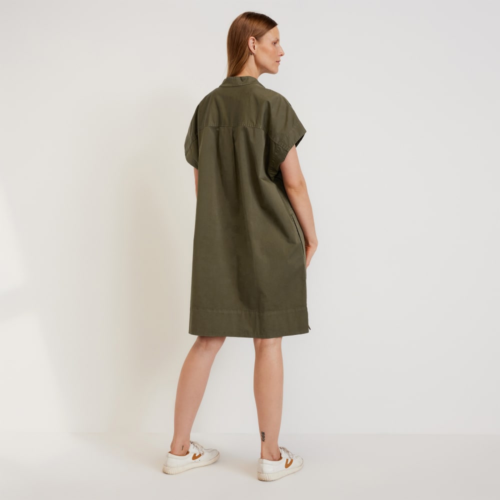 womens-easy-workwear-dress-kalamata
