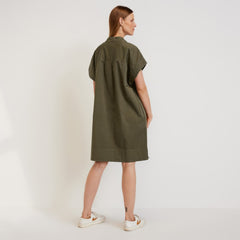 womens-easy-workwear-dress-kalamata