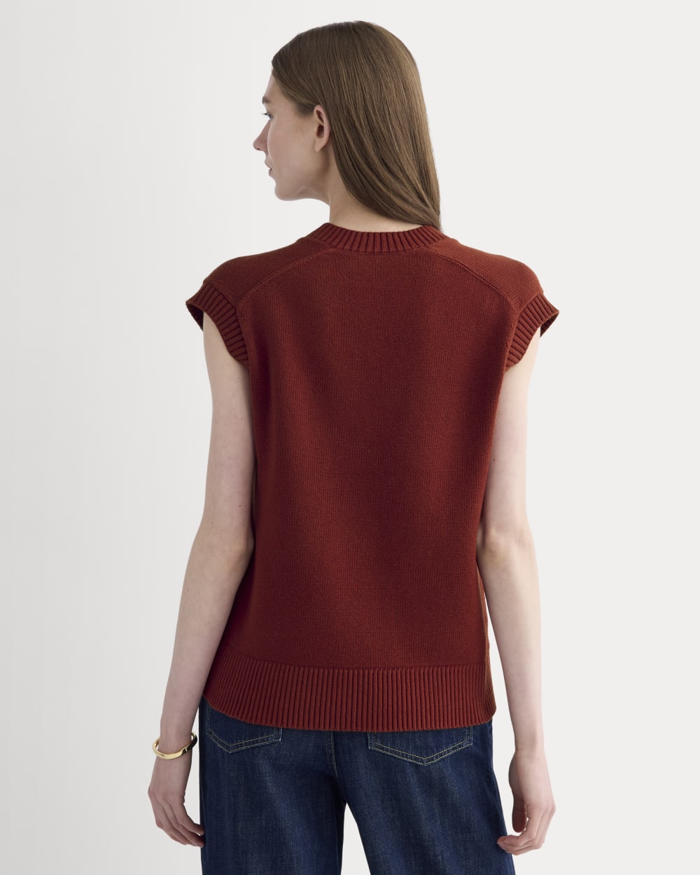 womens-boxy-vest-in-everyday-cotton-merolt
