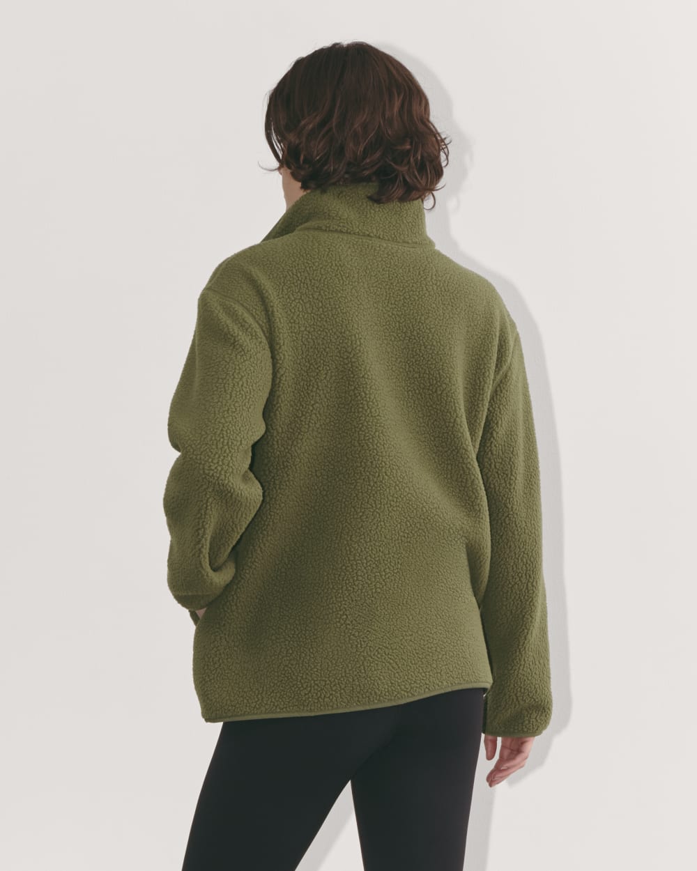 womens-renew-fleece-oversized-half-zip-new-kalamata