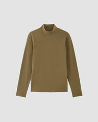 mens-organic-cotton-ls-ttlneck-beech | alt