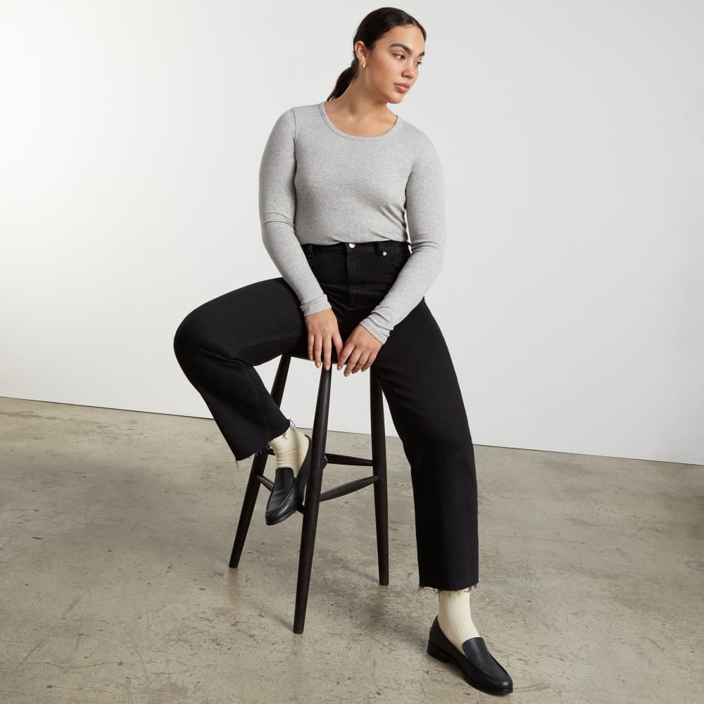 womens-cropped-pima-rib-ls-crew-hthr-grey